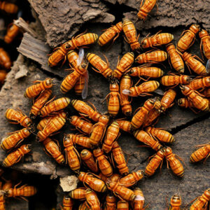 termites-640x480-42090669.jpeg