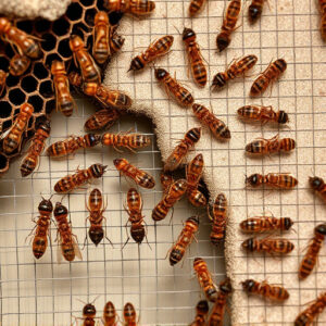 termites-640x480-42168436.jpeg