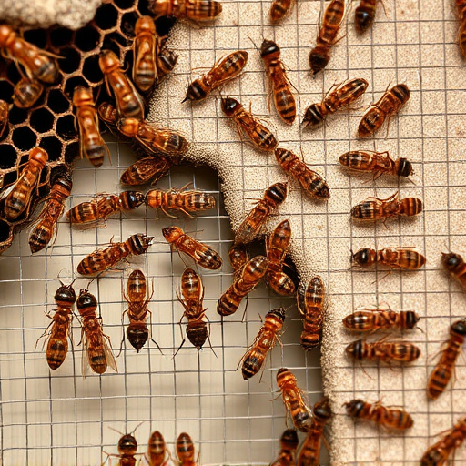 termites-640x480-42168436.jpeg