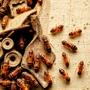termites-640x480-42523853.jpeg