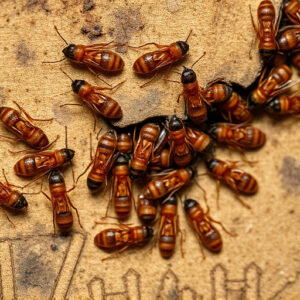 termites-640x480-44374930.jpeg
