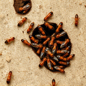 termites-640x480-46844878.jpeg