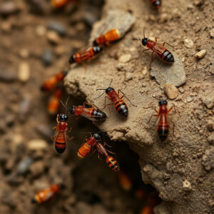 termites-640x480-48534942.jpeg