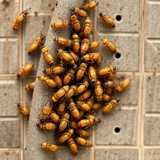termites