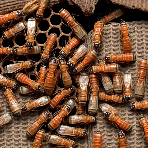 termites-640x480-51356398.jpeg