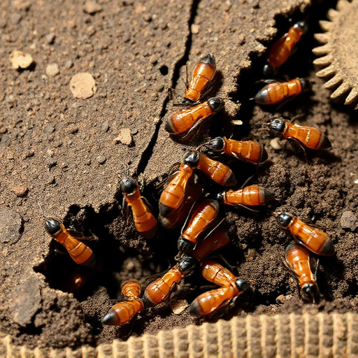 termites-640x480-51678095.jpeg