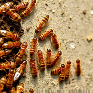 termites-640x480-5205600.jpeg