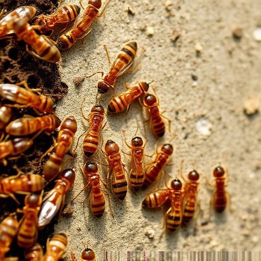 termites-640x480-5205600.jpeg