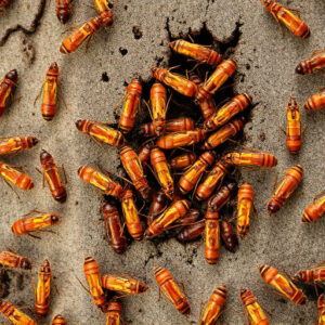 termites-640x480-54037905.jpeg