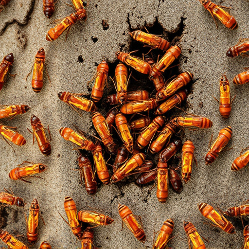 termites-640x480-54037905.jpeg