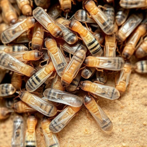 termites-640x480-54171333.jpeg
