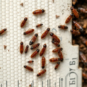 termites-640x480-5668795.jpeg
