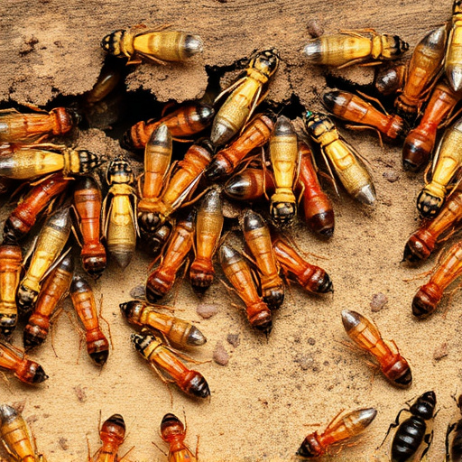 termites-640x480-57152782.jpeg