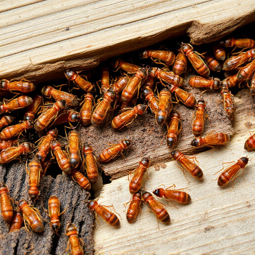termites-640x480-5717963.jpeg