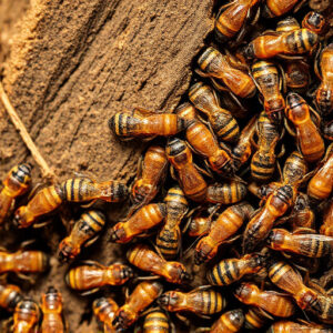 termites-640x480-58264763.jpeg