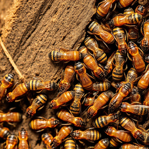 termites-640x480-58264763.jpeg