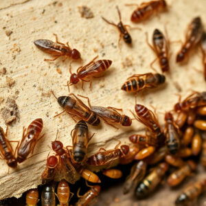 termites-640x480-58524518.jpeg