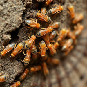 termites-640x480-59428512.jpeg