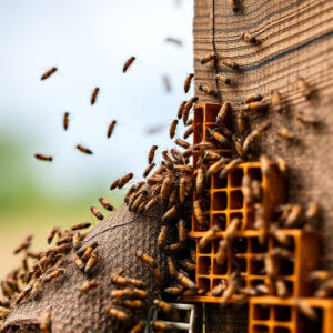 termites-640x480-60062528.jpeg