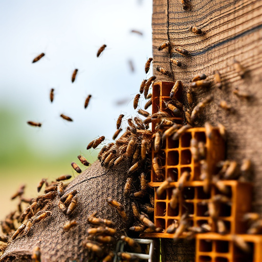 termites-640x480-60062528.jpeg