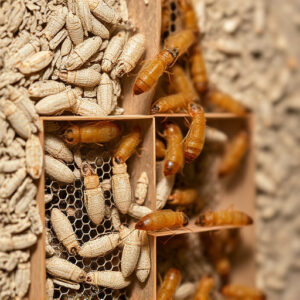 termites-640x480-61090469.jpeg