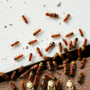 termites-640x480-61243369.jpeg
