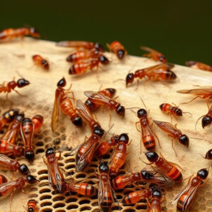 termites-640x480-61461617.jpeg