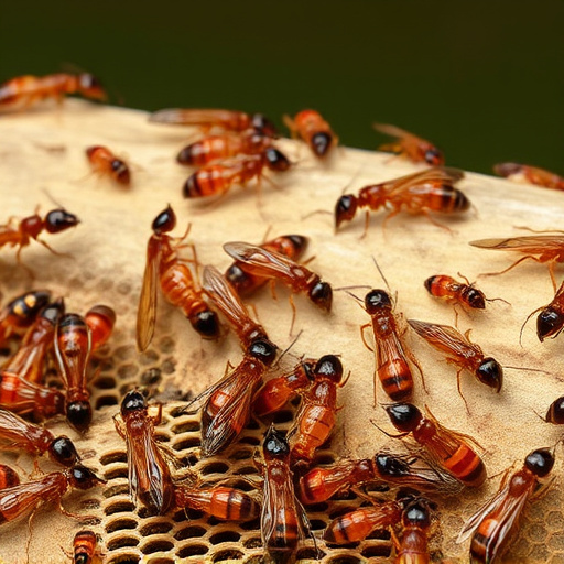 termites-640x480-61461617.jpeg