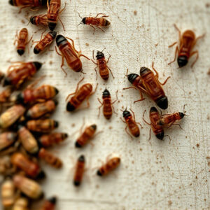termites-640x480-62851722.jpeg