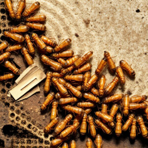 termites-640x480-62881392.jpeg