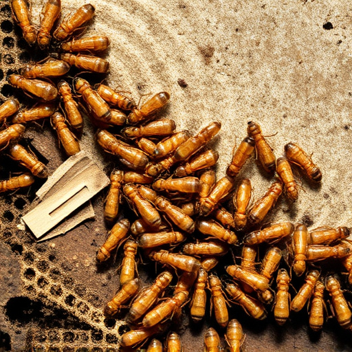 termites-640x480-62881392.jpeg