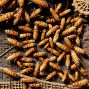 termites-640x480-64054562.jpeg