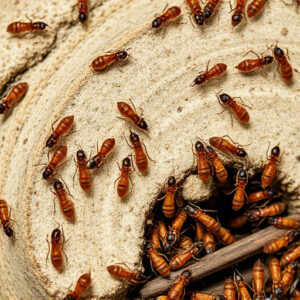 termites-640x480-67802286.jpeg