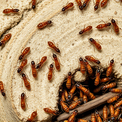 termites-640x480-67802286.jpeg