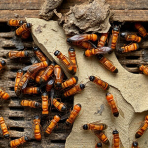 termites-640x480-68830931.jpeg