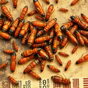termites-640x480-72415240.jpeg