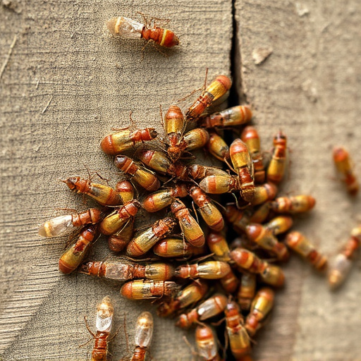 termites-640x480-73865612.jpeg