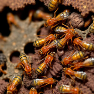 termites-640x480-74403293.jpeg