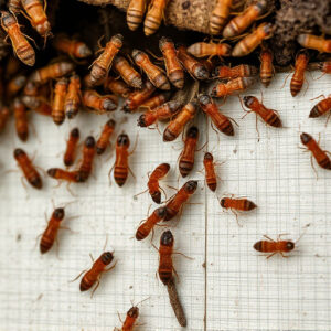 termites-640x480-77339798.jpeg