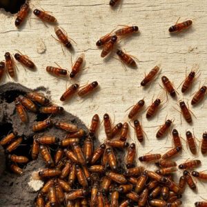 termites-640x480-77468165.jpeg