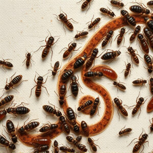 termites-640x480-77549594.jpeg
