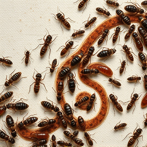 termites-640x480-77549594.jpeg