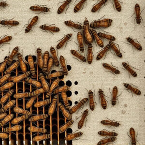 termites-640x480-78768832.jpeg