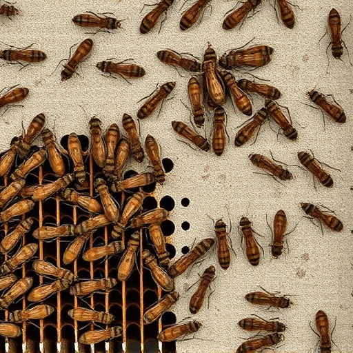termites-640x480-78768832.jpeg