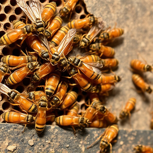 termites