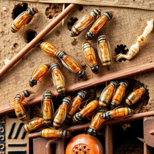termites-640x480-80310813.jpeg