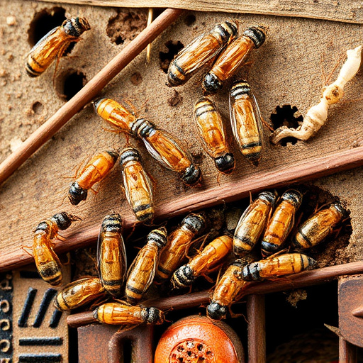 termites-640x480-80310813.jpeg