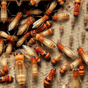 termites-640x480-81409611.jpeg