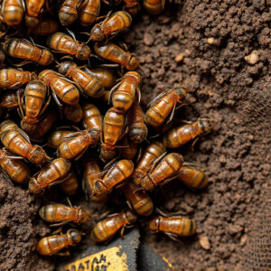 termites-640x480-83844933.jpeg