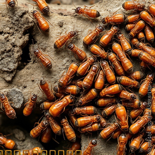 termites-640x480-85789070.jpeg